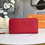 コピールイヴィトン財布